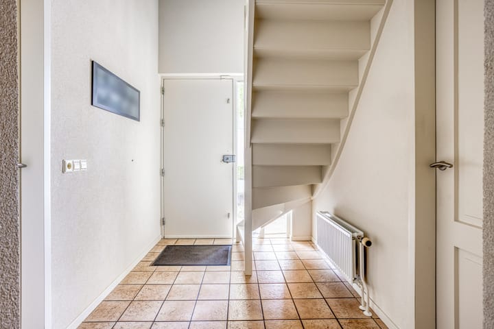 Foto 5 van Klompenmaker 32