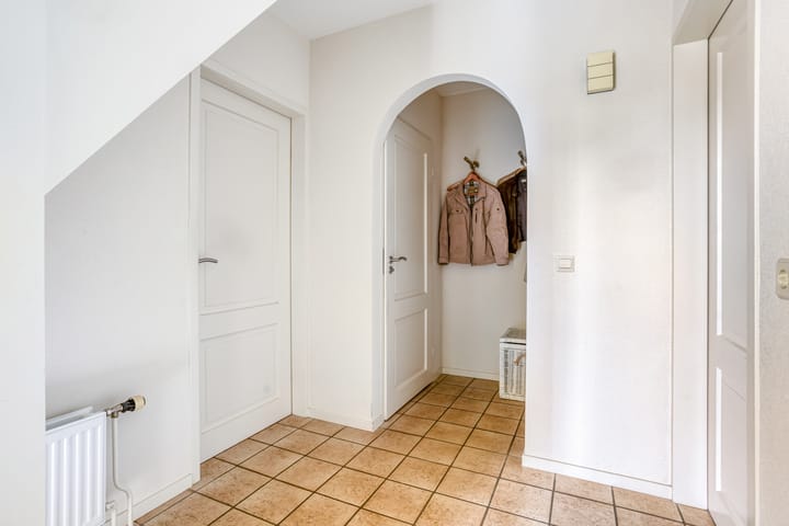 Foto 6 van Klompenmaker 32