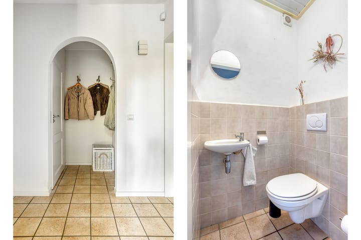 Foto 7 van Klompenmaker 32