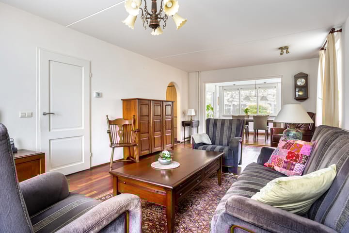 Foto 18 van Klompenmaker 32