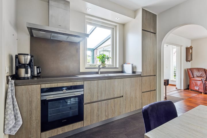 Foto 22 van Klompenmaker 32