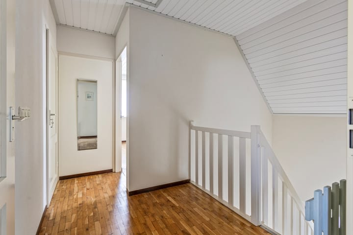 Foto 25 van Klompenmaker 32