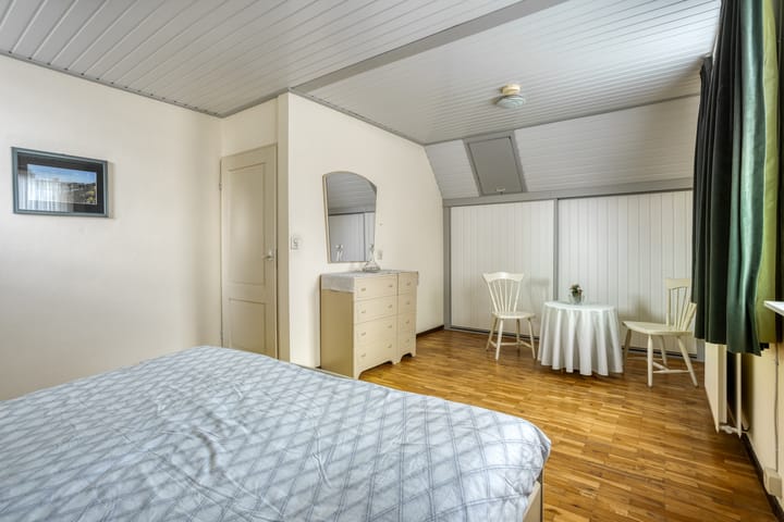 Foto 28 van Klompenmaker 32