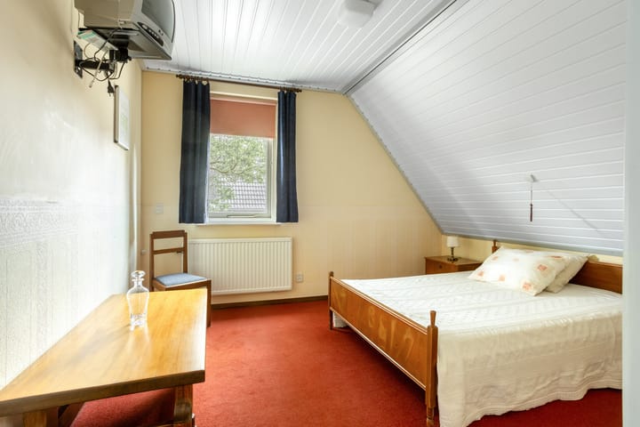 Foto 29 van Klompenmaker 32