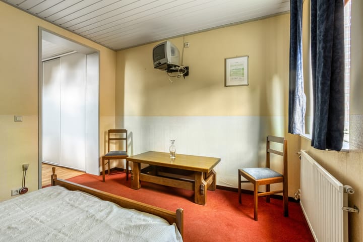 Foto 30 van Klompenmaker 32