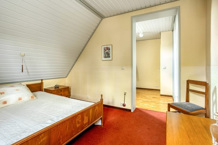 Foto 31 van Klompenmaker 32