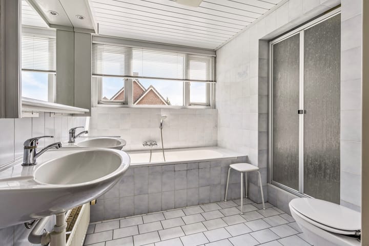 Foto 32 van Klompenmaker 32