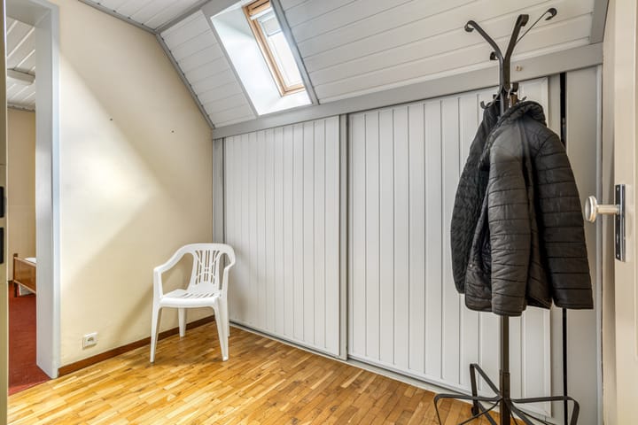 Foto 34 van Klompenmaker 32