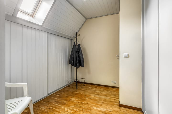 Foto 35 van Klompenmaker 32