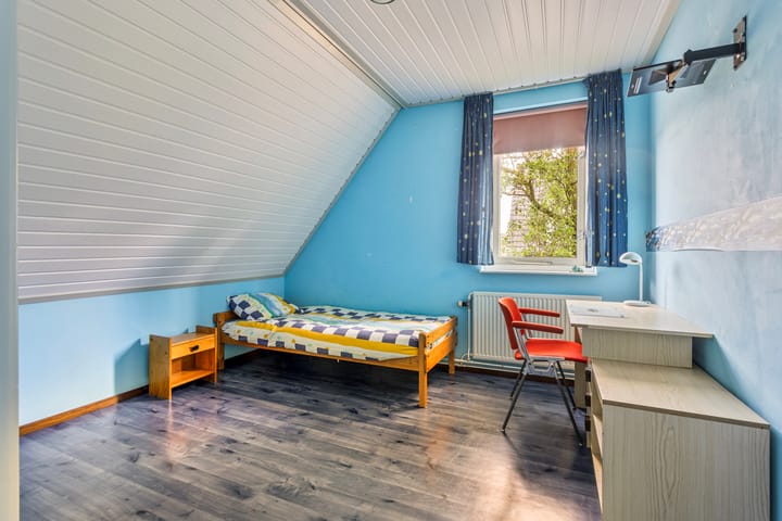 Foto 36 van Klompenmaker 32