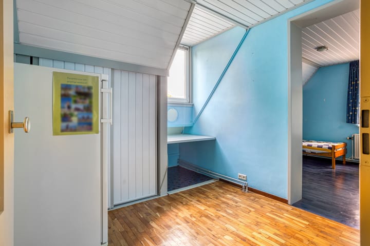 Foto 37 van Klompenmaker 32