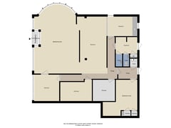 Bekijk plattegrond