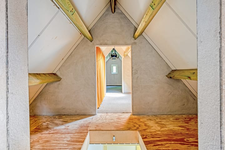 Foto 39 van Klompenmaker 32