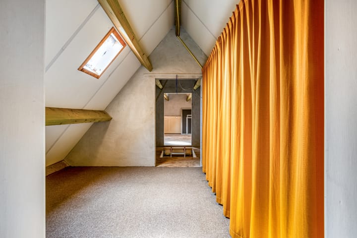 Foto 40 van Klompenmaker 32