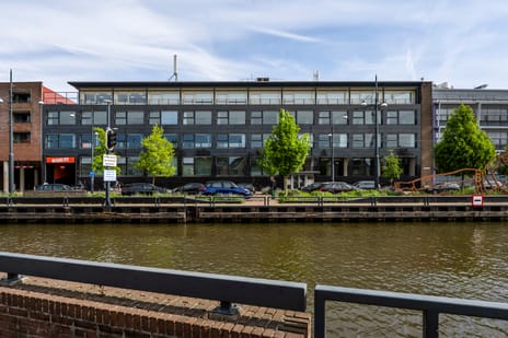 Bekijk foto's