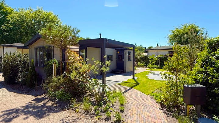 Foto 1 van Vuurkuilweg 15-2