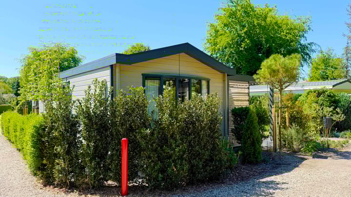 Foto 2 van Vuurkuilweg 15-2