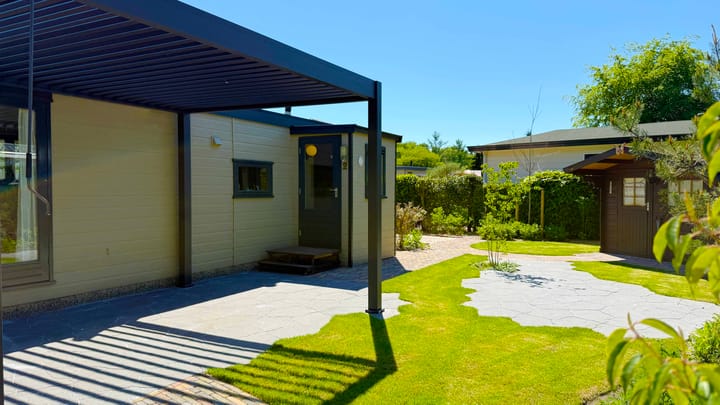 Foto 4 van Vuurkuilweg 15-2