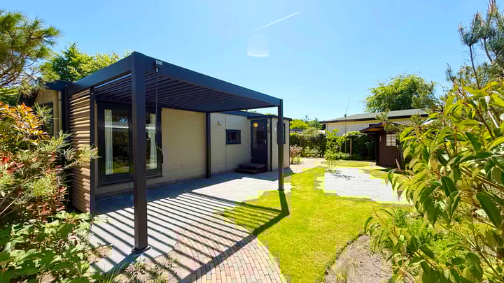 Foto 5 van Vuurkuilweg 15-2