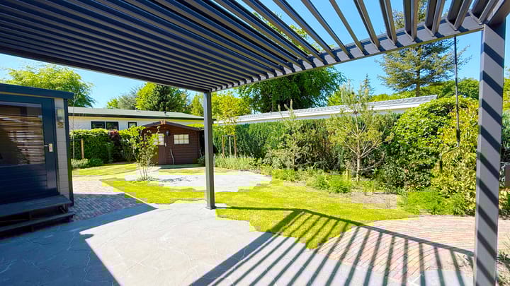 Foto 6 van Vuurkuilweg 15-2