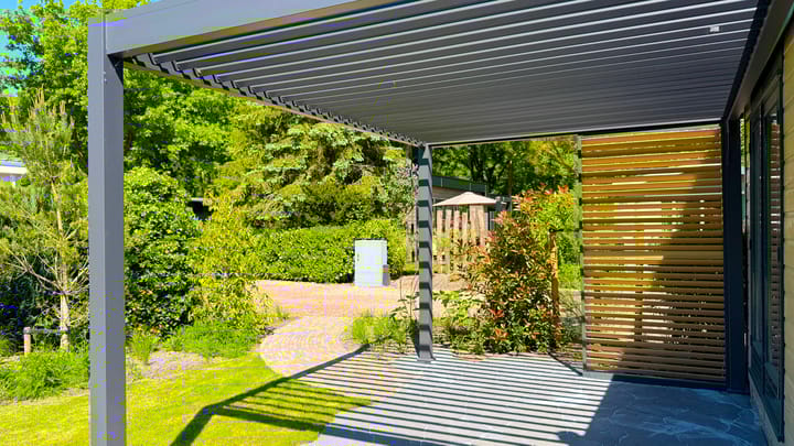 Foto 9 van Vuurkuilweg 15-2