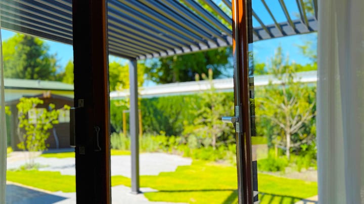 Foto 10 van Vuurkuilweg 15-2