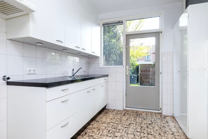 Foto 3 van Reynout van Gelrelaan 2