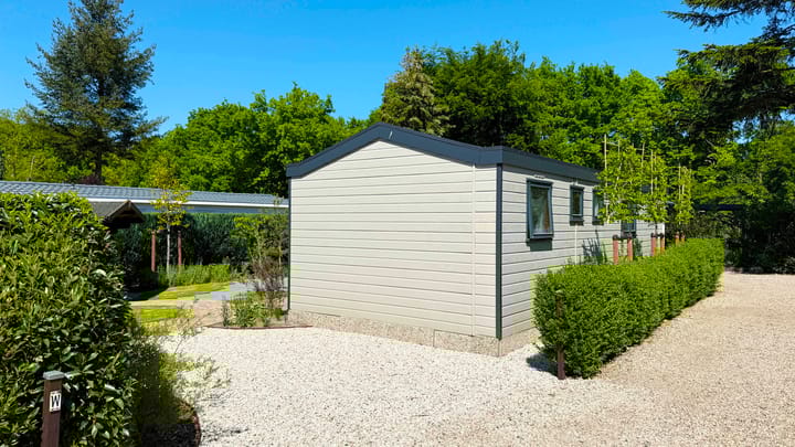 Foto 11 van Vuurkuilweg 15-2