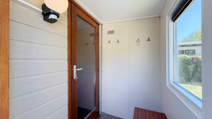 Foto 12 van Vuurkuilweg 15-2