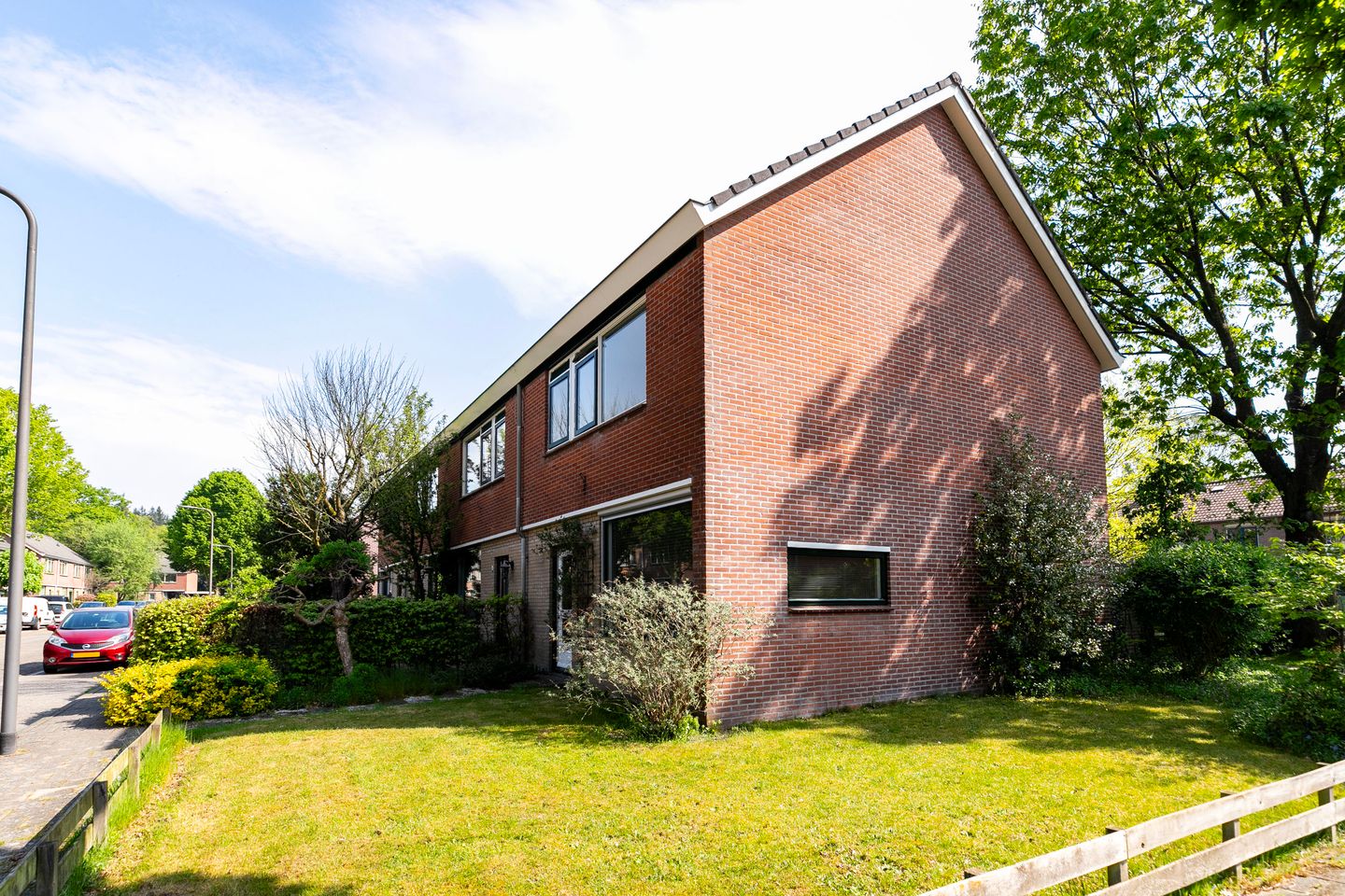 Foto 5 van Reynout van Gelrelaan 2