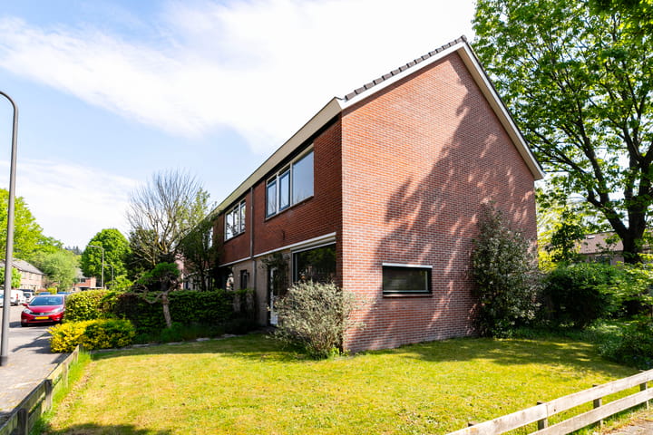 Foto 5 van Reynout van Gelrelaan 2