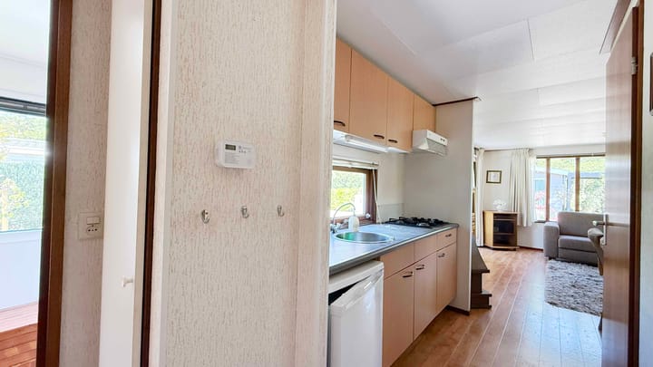 Foto 14 van Vuurkuilweg 15-2