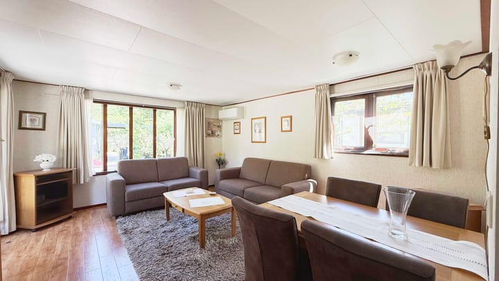 Foto 15 van Vuurkuilweg 15-2