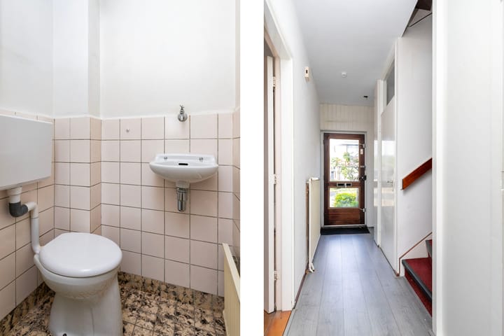 Foto 7 van Reynout van Gelrelaan 2