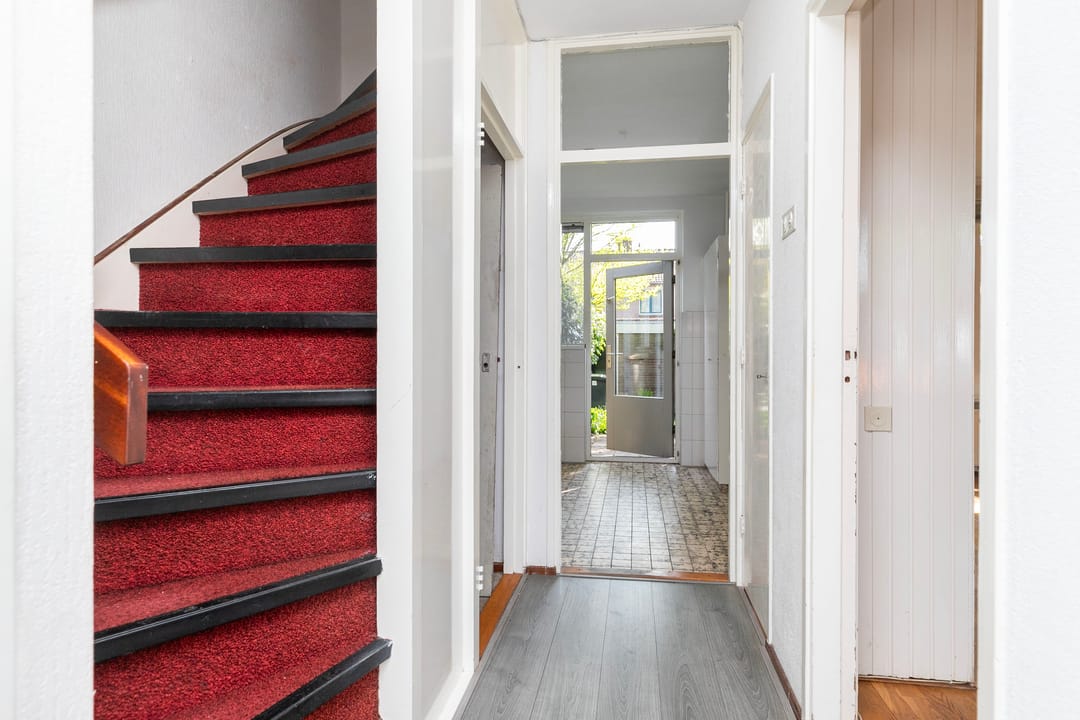 Foto 8 van Reynout van Gelrelaan 2