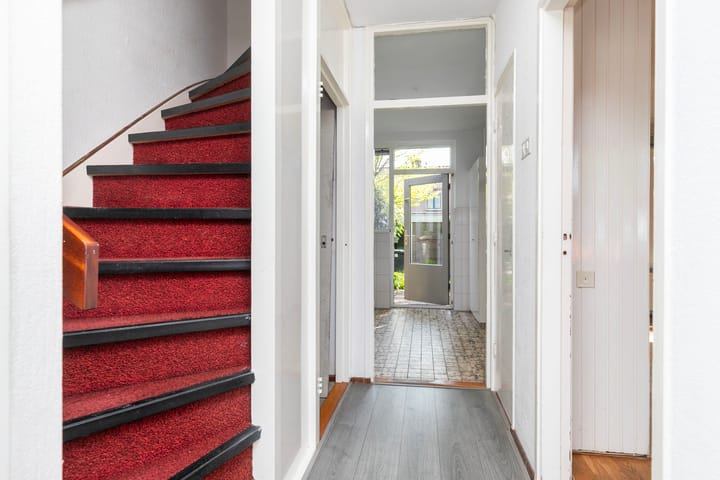 Foto 8 van Reynout van Gelrelaan 2