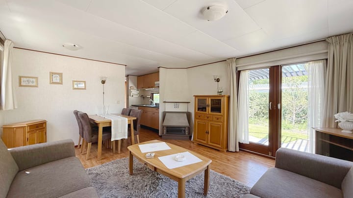 Foto 17 van Vuurkuilweg 15-2