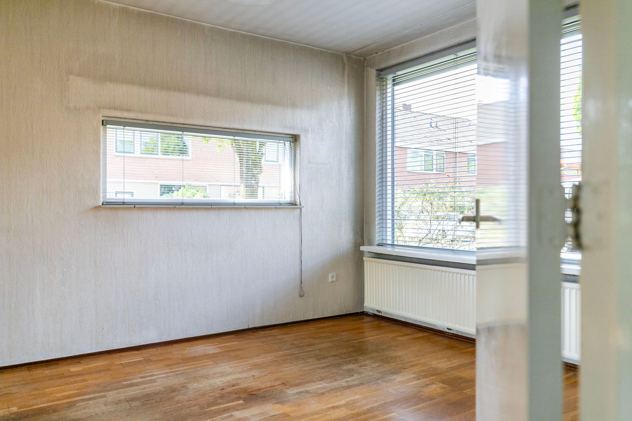 Foto 9 van Reynout van Gelrelaan 2