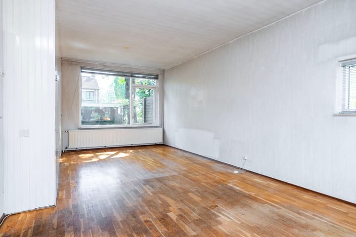 Foto 10 van Reynout van Gelrelaan 2