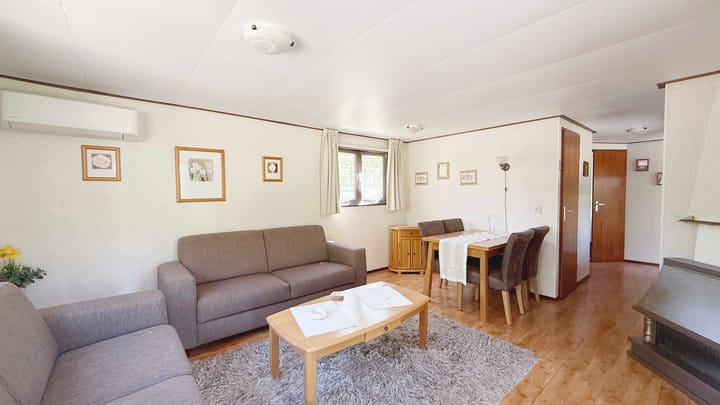 Foto 19 van Vuurkuilweg 15-2