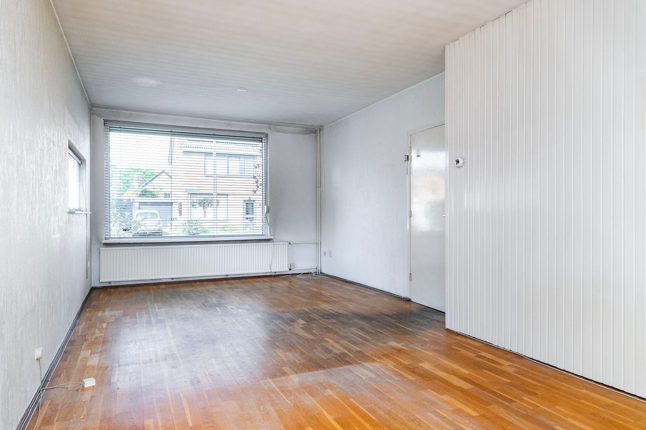 Foto 12 van Reynout van Gelrelaan 2