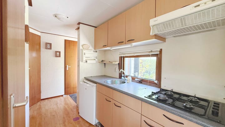 Foto 20 van Vuurkuilweg 15-2