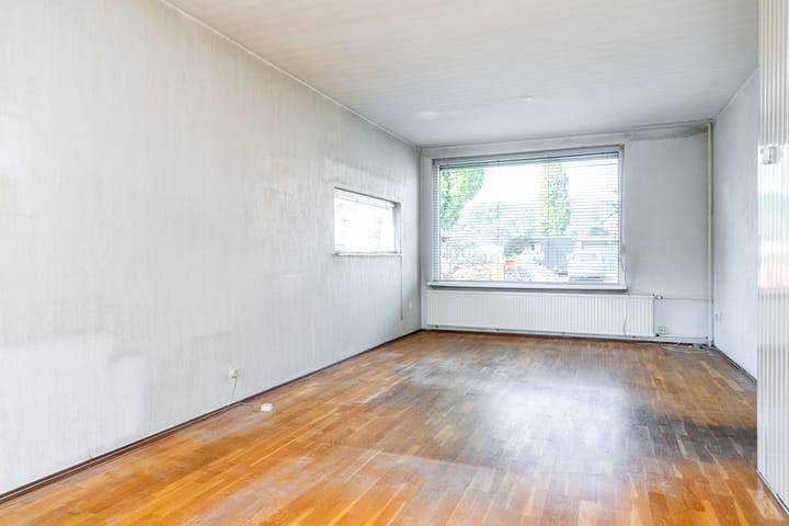 Foto 13 van Reynout van Gelrelaan 2