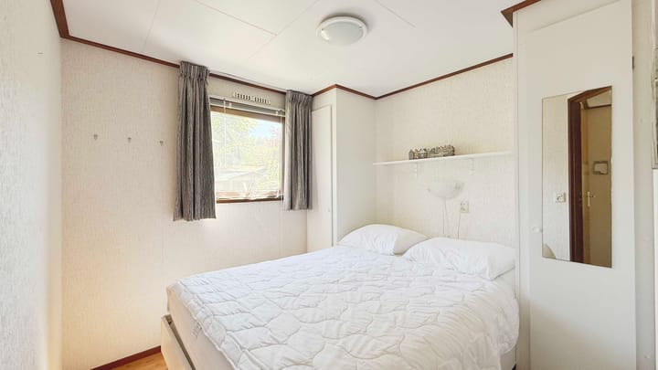 Foto 21 van Vuurkuilweg 15-2