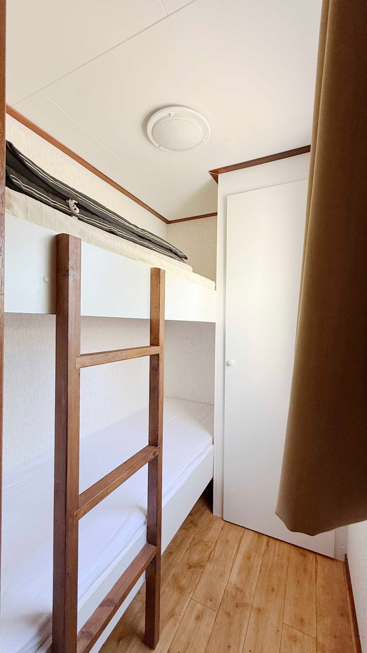 Foto 22 van Vuurkuilweg 15-2