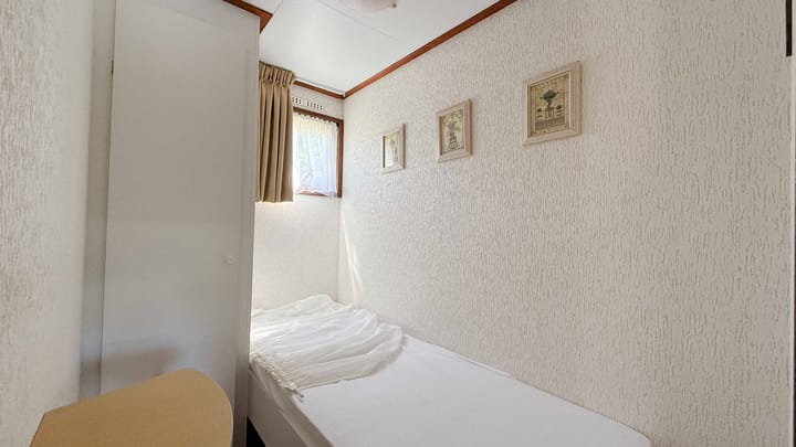 Foto 23 van Vuurkuilweg 15-2