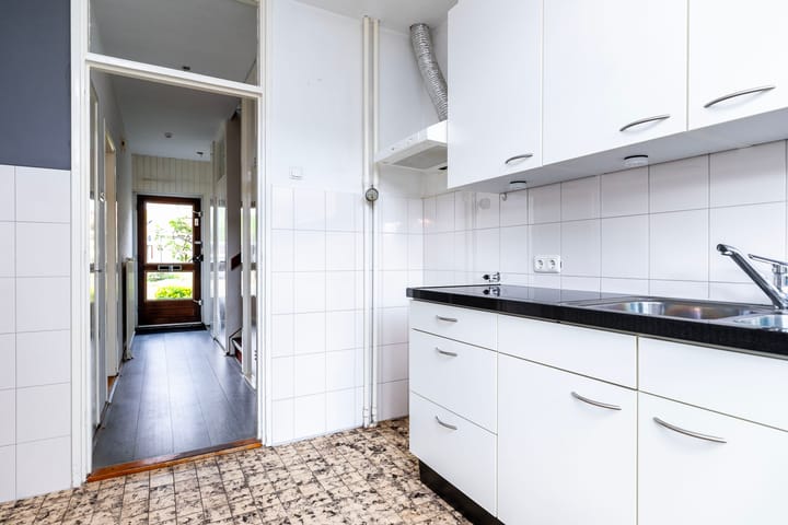 Foto 15 van Reynout van Gelrelaan 2