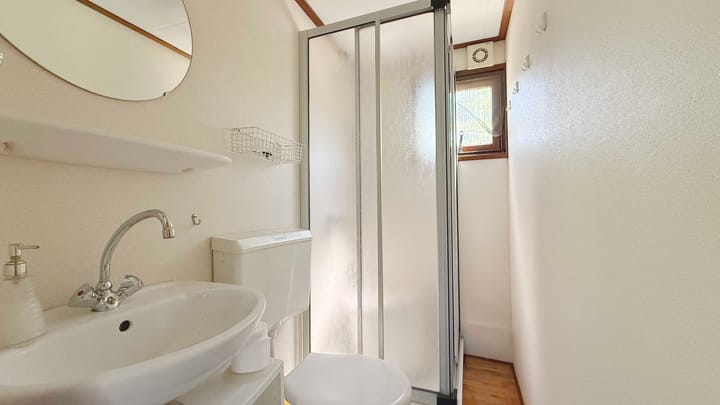 Foto 24 van Vuurkuilweg 15-2