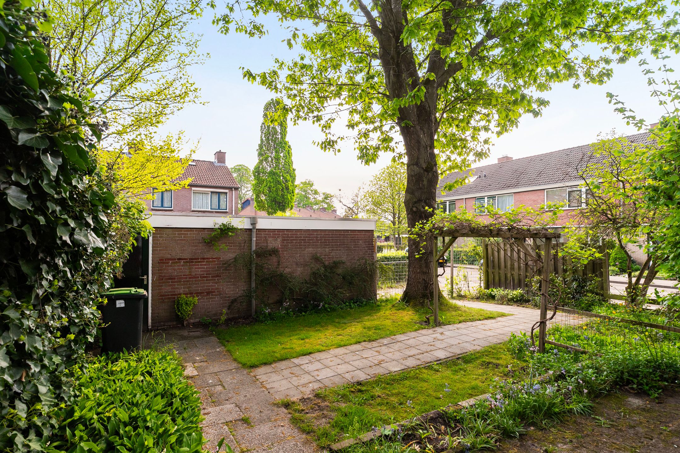 Foto 18 van Reynout van Gelrelaan 2