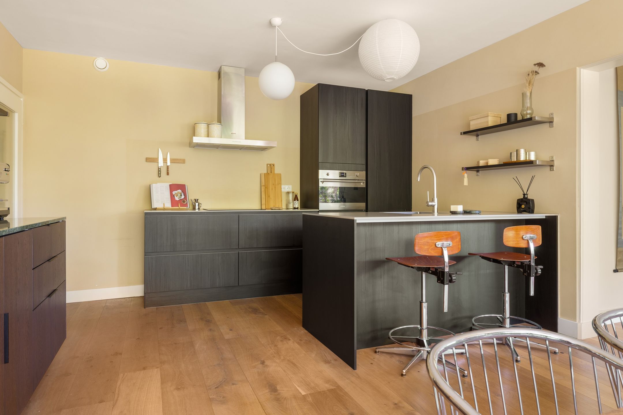 Foto 9 van Jisperveldstraat 29